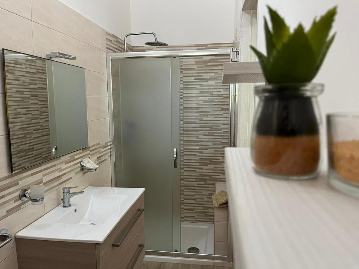 Krasi Bed & Breakfast