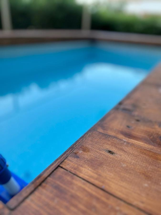 Krasi Bed & Breakfast Marina di Mancaversa