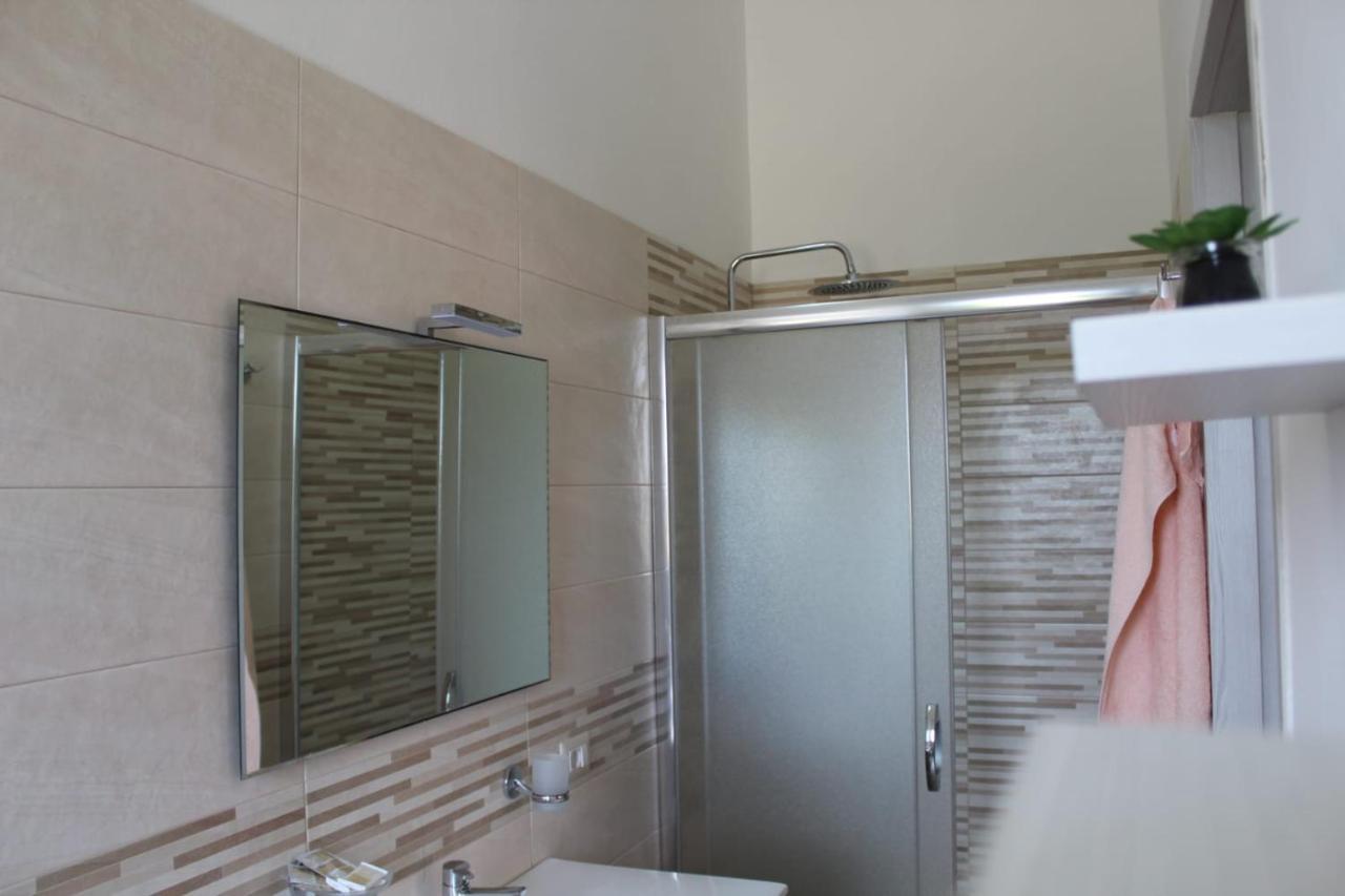 Bed & Breakfast Krasi Marina di Mancaversa