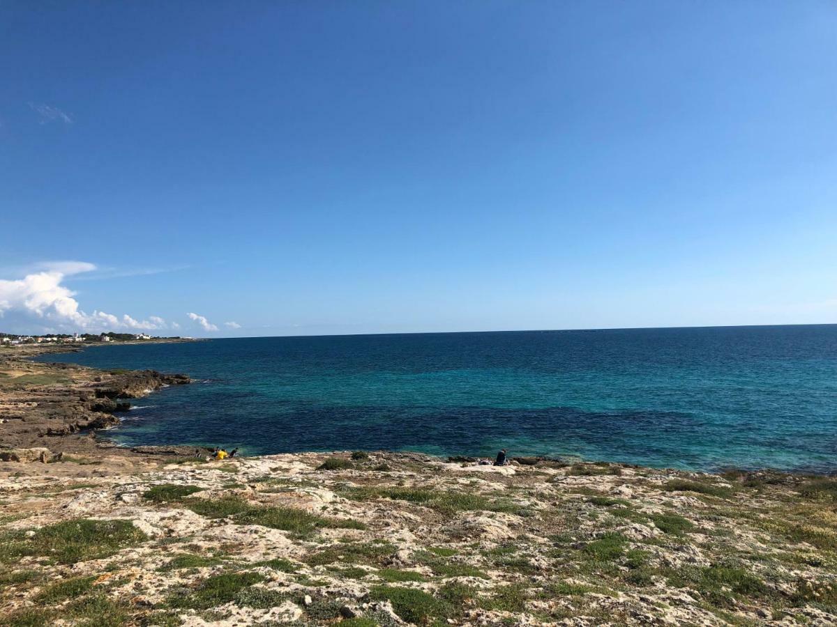 Krasi Marina di Mancaversa